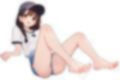 親しみやすい同級生がエロすぎて困ってます〜ビクビクしてる。まだイけるよね？〜 画像4