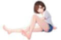 親に内緒でイジっちゃう娘〜おじさんをオカズにイクイク〜 画像3