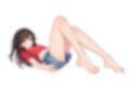 親に内緒でイジっちゃう娘〜おじさんをオカズにイクイク〜 画像7