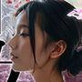 和服痴女