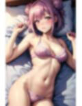 橘〇 CG集 ダ…ダメですよ！そういうのはフラグになっちゃったりするんですから 画像5