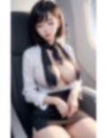 無抵抗に眠るエロすぎボディの新入社員にHな新人教育 画像3
