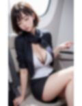 無抵抗に眠るエロすぎボディの新入社員にHな新人教育 画像6