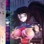 破壊されるマシンガールズVol8 Part1