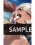 エロい舌射だけを 集めました。 画像4