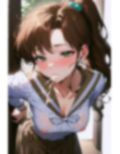 夢見る乙女たちの秘密〜木野〇こと〜 画像2