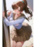 夢見る乙女たちの秘密〜木野〇こと〜 画像3