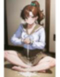 夢見る乙女たちの秘密〜木野〇こと〜 画像5