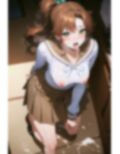 夢見る乙女たちの秘密〜木野〇こと〜 画像7
