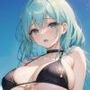 どの島娘ともせっくすできる秘密の島
