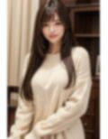 美女写真集＃6 画像1
