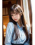 美女写真集＃6 画像2