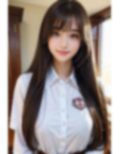 美女写真集＃6 画像3