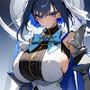 完璧なクロニーを壊したい