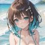 どの島娘ともせっくすできる秘密の島Part2