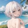 どの島娘ともせっくすできる秘密の島Part3