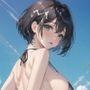どの島娘ともせっくすできる秘密の島Part4
