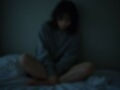 バナナに目覚めた少女 画像4