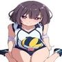 男の娘通信第2号【500枚】