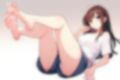 小悪魔な子に逆NTRされる〜身も心も彼女にささげたはずなのに…〜 画像2