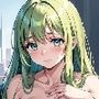 早苗さんと野外露出プレイ！