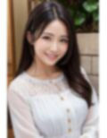美女写真集＃6 画像1