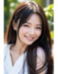 美女写真集＃6 画像3