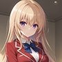 よ○実 一○瀬帆波 エロCG集