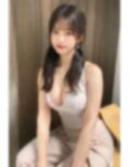 信者屋美少女CG集01 画像1