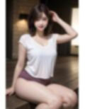 信者屋美少女CG集01 画像2