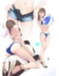 Appealingirls06L 画像2