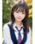 美女写真集＃9 画像1
