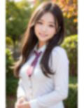 美女写真集＃9 画像2