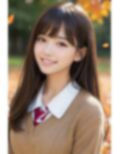 美女写真集＃9 画像3