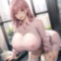 誘惑の巨乳OL Vol.9【特別価格215枚】 画像2