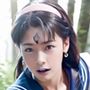 Sayaの変態日記/激ヨワセーラー戦士/怪物と触手編