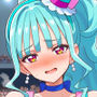 わんだふるな変身ヒロインたち 〜異種姦・スカトロ編 part2〜