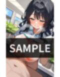 お客様の笑顔が見たいからパイズリ業務頑張ります！ 画像1