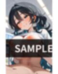 お客様の笑顔が見たいからパイズリ業務頑張ります！ 画像2