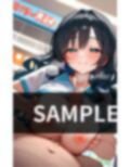 お客様の笑顔が見たいからパイズリ業務頑張ります！ 画像3