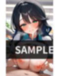 新入りのバイトが エロい身体過ぎて 店長が不倫してた話。 画像2