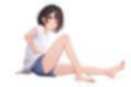 ショートヘア女子の足コキ時間〜放課後を有効に活用〜 画像3