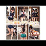 JK羞恥クライシス 263枚