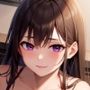 彼女の母から逆NTRされたら受け入れるしかない件