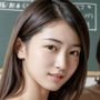 麗しのJD vol.3