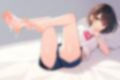ちっぱいでいっぱい気持ちよくなる〜ぶっかけても怒らないでね〜 画像7