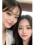 2人の可愛い女の子 画像6