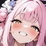 触手アーカイブ 神秘のおっぱい編