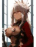 搾乳の音階 画像2
