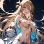 【300枚】結〇明日奈の手ブラ